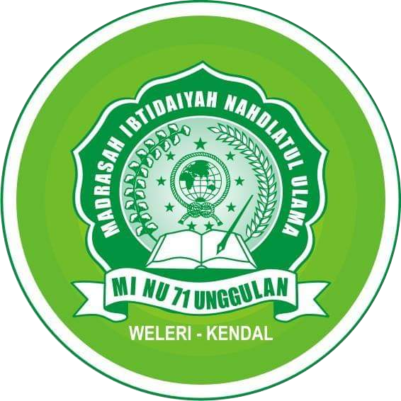 ==Tidak Ada Image Logo==